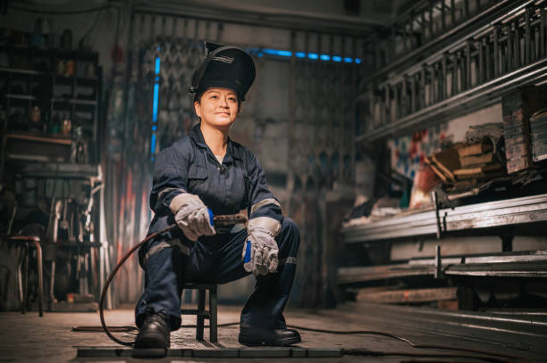 Affordable Welder Services in Corrales, NM