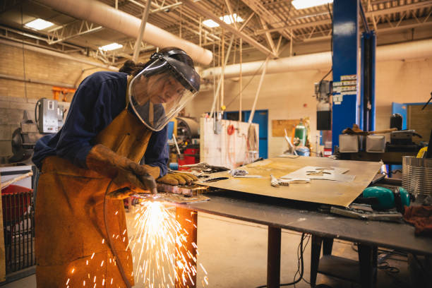 Affordable Welder Services in Corrales, NM