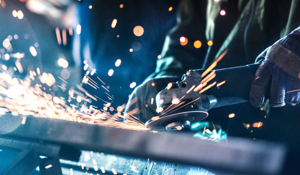  Corrales, NM Welder Pros